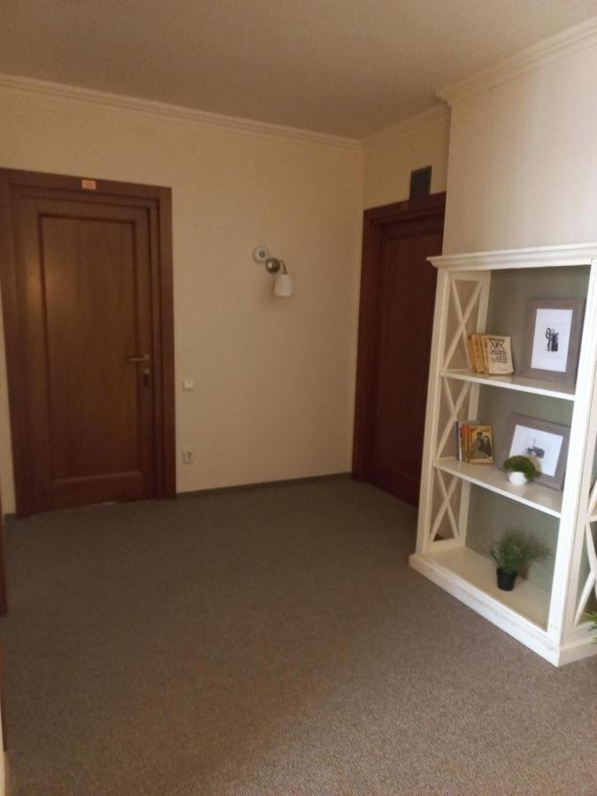 Boutique Vila Paradis Deva Eksteriør billede