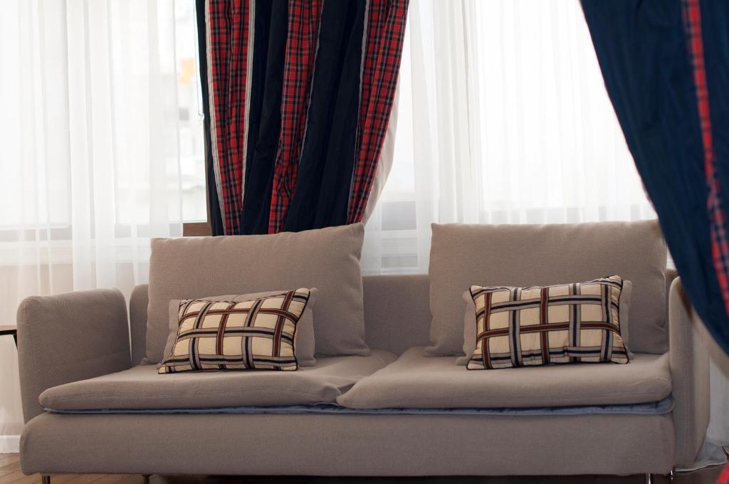 Boutique Vila Paradis Deva Værelse billede
