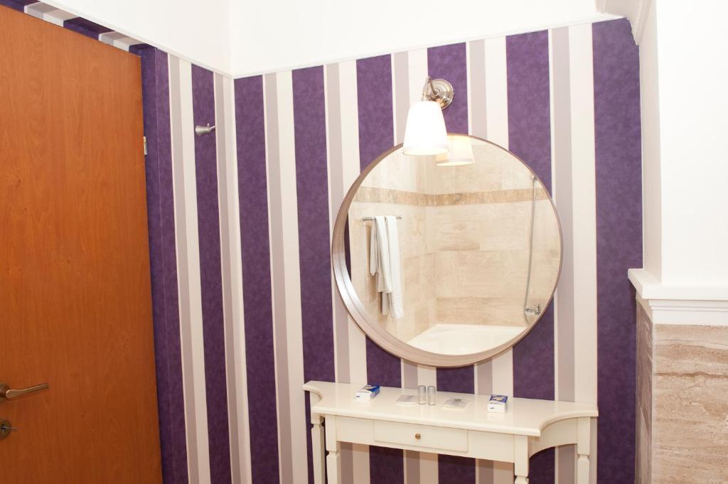 Boutique Vila Paradis Deva Værelse billede