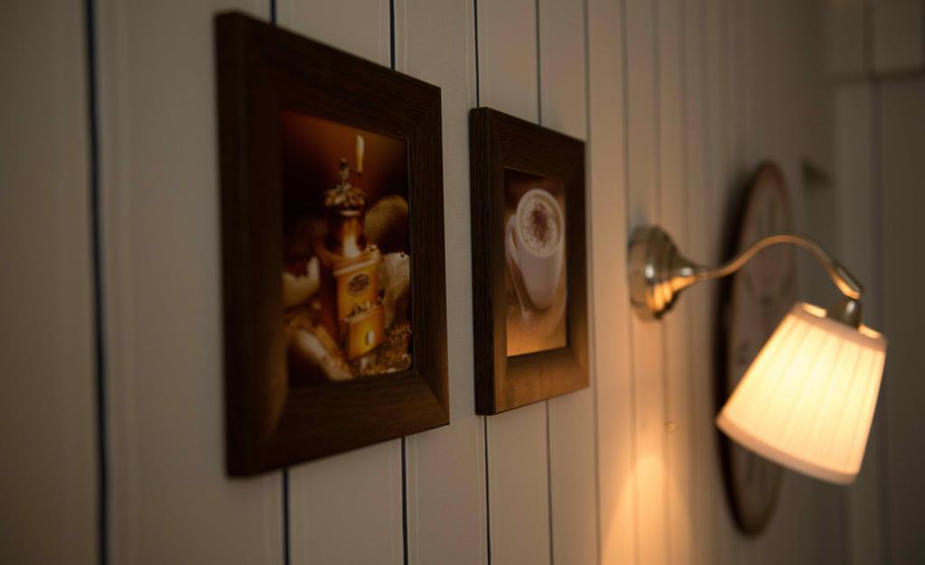 Boutique Vila Paradis Deva Eksteriør billede