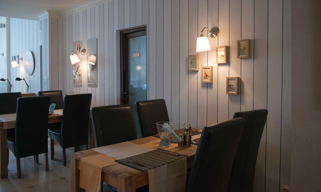 Boutique Vila Paradis Deva Eksteriør billede