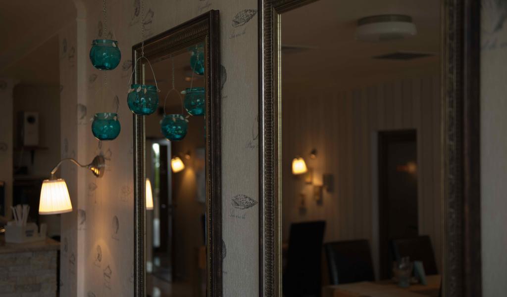 Boutique Vila Paradis Deva Eksteriør billede